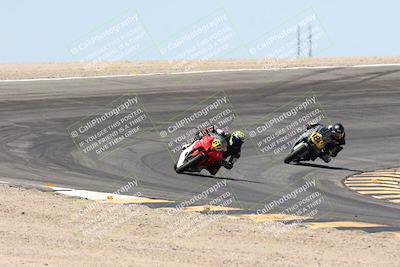 media/Apr-19-2025-CVMA (Sat) [[586b59ad56]]/Race 2-Amateur Formula Open/